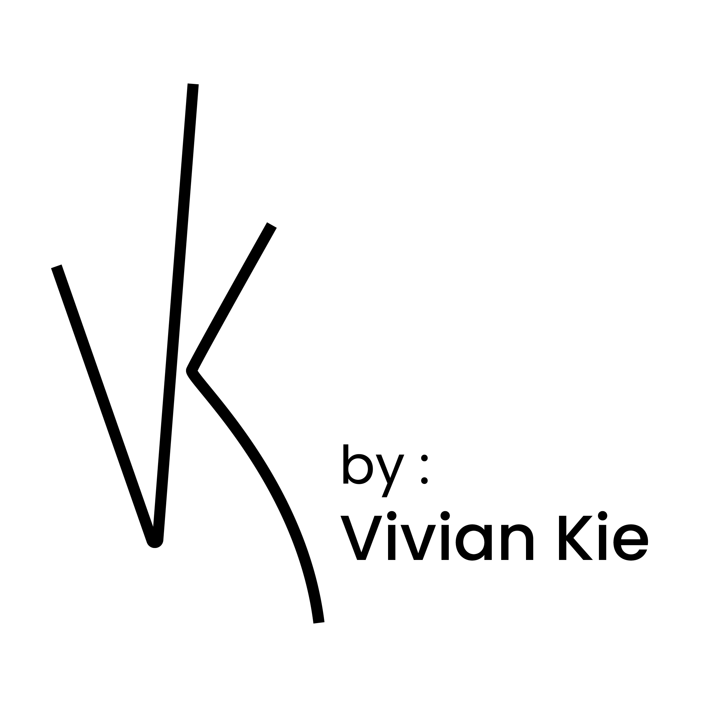 logo website error